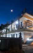 Туры в отель PNB Beach Resort Туры в отель PNB Beach Resort
