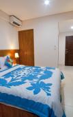 Туры в отель PNB Beach Resort Туры в отель PNB Beach Resort