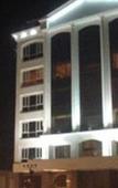 Туры в отель Hotel Swarn Towers Туры в отель Hotel Swarn Towers