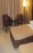 Туры в отель Hotel Swarn Towers Туры в отель Hotel Swarn Towers