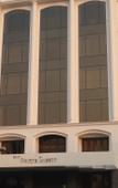 Туры в отель Hotel Swarn Towers Туры в отель Hotel Swarn Towers