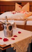 Туры в отель Landhotel Laarmann Туры в отель Landhotel Laarmann