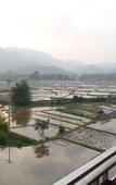 Туры в отель Mai Chau Valley View Hotel Туры в отель Mai Chau Valley View Hotel