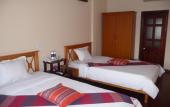 Туры в отель Mai Chau Valley View Hotel Туры в отель Mai Chau Valley View Hotel