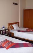 Туры в отель Mai Chau Valley View Hotel Туры в отель Mai Chau Valley View Hotel