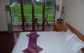 Туры в отель Mai Chau Valley View Hotel Туры в отель Mai Chau Valley View Hotel