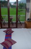 Туры в отель Mai Chau Valley View Hotel Туры в отель Mai Chau Valley View Hotel