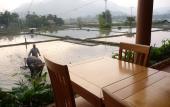 Туры в отель Mai Chau Valley View Hotel Туры в отель Mai Chau Valley View Hotel