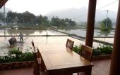 Туры в отель Mai Chau Valley View Hotel Туры в отель Mai Chau Valley View Hotel