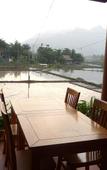 Туры в отель Mai Chau Valley View Hotel Туры в отель Mai Chau Valley View Hotel