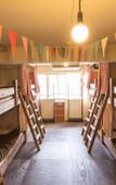 Туры в отель Hostel Q Туры в отель Hostel Q