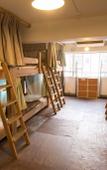 Туры в отель Hostel Q Туры в отель Hostel Q