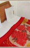 Туры в отель Hotel Sahu Near Kashi Vishwanath Temple Gate Туры в отель Hotel Sahu Near Kashi Vishwanath Temple Gate