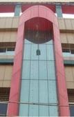 Туры в отель Hotel Sahu Near Kashi Vishwanath Temple Gate Туры в отель Hotel Sahu Near Kashi Vishwanath Temple Gate