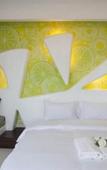 Туры в отель O-Bay Design HotelPrachuap Туры в отель O-Bay Design HotelPrachuap