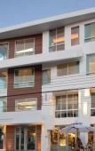 Туры в отель O-Bay Design HotelPrachuap Туры в отель O-Bay Design HotelPrachuap