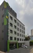 Туры в отель Zodiak MT Haryono by KAGUM Hotels Туры в отель Zodiak MT Haryono by KAGUM Hotels