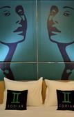 Туры в отель Zodiak MT Haryono by KAGUM Hotels Туры в отель Zodiak MT Haryono by KAGUM Hotels