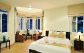 Туры в отель The Waterfront Residence Туры в отель The Waterfront Residence