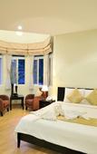 Туры в отель The Waterfront Residence Туры в отель The Waterfront Residence