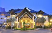 Туры в отель The Waterfront Residence Туры в отель The Waterfront Residence