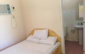 Туры в отель New Village Lodge Туры в отель New Village Lodge