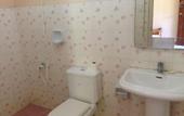 Туры в отель New Village Lodge Туры в отель New Village Lodge