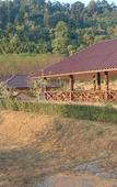 Туры в отель Khao Sok Hill Top Resort Туры в отель Khao Sok Hill Top Resort