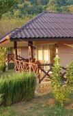 Туры в отель Khao Sok Hill Top Resort Туры в отель Khao Sok Hill Top Resort