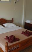 Туры в отель Khao Sok Hill Top Resort Туры в отель Khao Sok Hill Top Resort