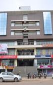 Туры в отель Hotel Cambean Туры в отель Hotel Cambean