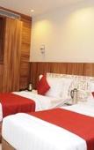 Туры в отель Hotel Cambean Туры в отель Hotel Cambean