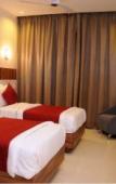Туры в отель Hotel Cambean Туры в отель Hotel Cambean