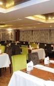 Туры в отель Hotel Cambean Туры в отель Hotel Cambean