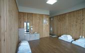 Туры в отель Galeum Guesthouse Туры в отель Galeum Guesthouse