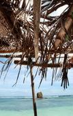 Туры в отель Puri Rinjani Bungalows Туры в отель Puri Rinjani Bungalows