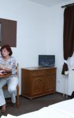 Туры в отель Karolina Туры в отель Karolina