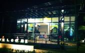 Туры в отель Sixty Nine Resort Туры в отель Sixty Nine Resort