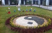 Туры в отель Sixty Nine Resort Туры в отель Sixty Nine Resort