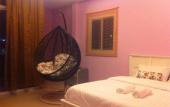 Туры в отель Sixty Nine Resort Туры в отель Sixty Nine Resort