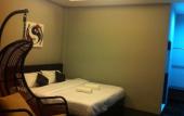 Туры в отель Sixty Nine Resort Туры в отель Sixty Nine Resort
