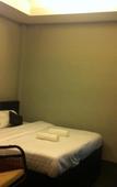 Туры в отель Sixty Nine Resort Туры в отель Sixty Nine Resort