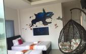 Туры в отель Sixty Nine Resort Туры в отель Sixty Nine Resort