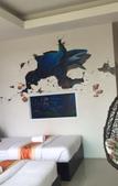 Туры в отель Sixty Nine Resort Туры в отель Sixty Nine Resort