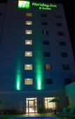 Туры в отель Holiday Inn Hotel & Suites Hermosillo Aeropuerto by IHG Туры в отель Holiday Inn Hotel & Suites Hermosillo Aeropuerto by IHG