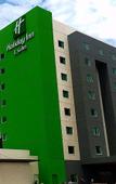 Туры в отель Holiday Inn Hotel & Suites Hermosillo Aeropuerto by IHG Туры в отель Holiday Inn Hotel & Suites Hermosillo Aeropuerto by IHG