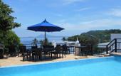 Туры в отель Out of the Blue Resort Туры в отель Out of the Blue Resort