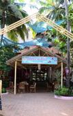 Туры в отель Maria Paulo Guest House Туры в отель Maria Paulo Guest House