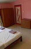 Туры в отель Maria Paulo Guest House Туры в отель Maria Paulo Guest House