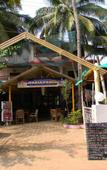 Туры в отель Maria Paulo Guest House Туры в отель Maria Paulo Guest House